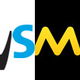 Illustration for article titled Sirius, XM Finalize Merger, Make Sweet Music